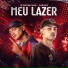 MC Renatinho Falcão feat. DJ BM PROD
