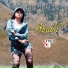 Intan Chacha