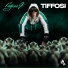 TIFFOSI