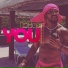 Romeo Miller