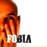 NOSFE feat. Pisko