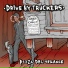 Driver-By Truckers