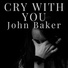 John Baker