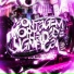 DJ EVTN 7, DJ DH DA C15