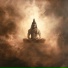 GoKirtan, Ли са