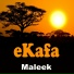 Maleek