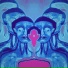 Just Is, Omniii the Mushroom, Feio
