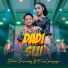 Niken Salindry feat. Farel Prayoga