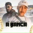 MC Gury, Dj Nando