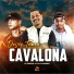 JA1 no Beat, dj nh, LK7 Original