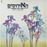 The Irises - Kibbutz Beit Alfa Singers