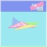 Lo'fi Boy