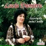 Lucia Dumitru