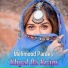 Mehmood Pardes