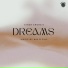 Simar Arora feat. Nik D Gill