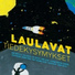 Aliina Halme, Nemat Battah