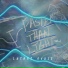 Latent Avail