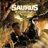 Saurus feat. U.A.A.U., Stepa