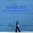 BAYBE KDL
