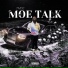 TMOE