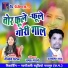 Rajkumar Sahu, Teejan Patel