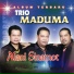 Trio Maduma