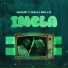 ShawBiT feat. Adeola Bigleaf