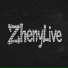 ZhenyLive