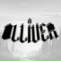 DJ Olliver o Mais Brabo