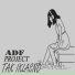 ADF Project