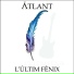 ATLANT