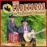 Los Cadetazos de Agustín Ibarra