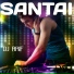 DJ ARIF