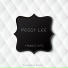 Peggy Lee