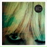 Dum Dum Girls