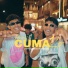 Jhimy Devano feat. IVANO