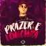 MC Emig, Dj Queiroz, Granfino Produções