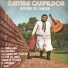 Zamba Quipildor