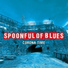 Spoonful Of Blues