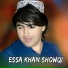 Essa Khan Showqi