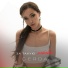 GERDA