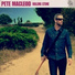 Pete MacLeod