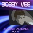 Bobby Vee
