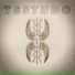 Testudo