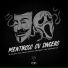 Dj Pkzin, MC Vinny da TR, MC Gett feat. Menor NV