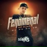 Mc Elias, DJ PH DA VP feat. DJ AMBO, ZENSAT
