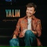 Yalın