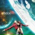 Dteix