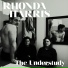 Rhonda Harris
