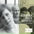 Birgitta Flick